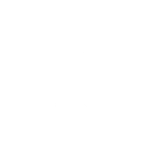 zombie with fire in hand. No background. Transparent background. Blank background. No shadows. 2d. In-Game asset. flat