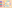 game-post-background