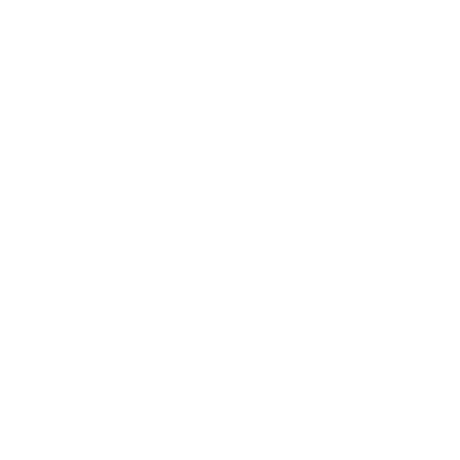 a paper clip. No background. Transparent background. Blank background. No shadows. 2d. In-Game asset. flat