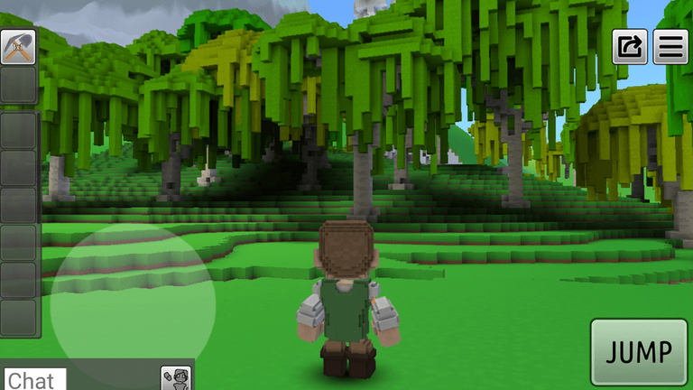 game-community-background