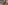 game-post-background