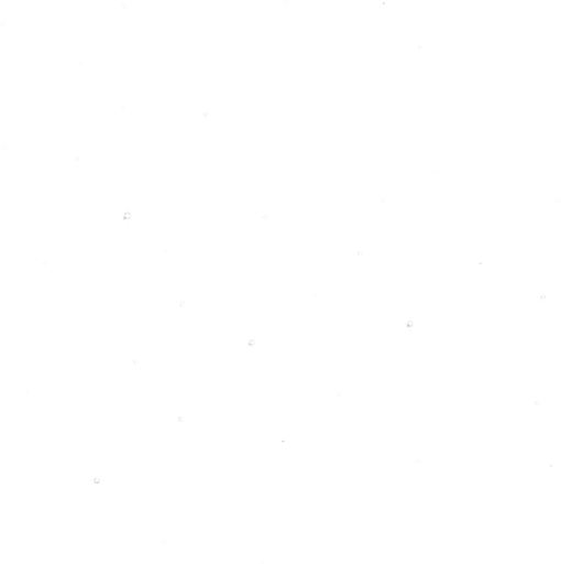 space with only stars.
In-Game asset.  real.  High contrast.  with shadows. high resolution