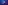 game-post-background