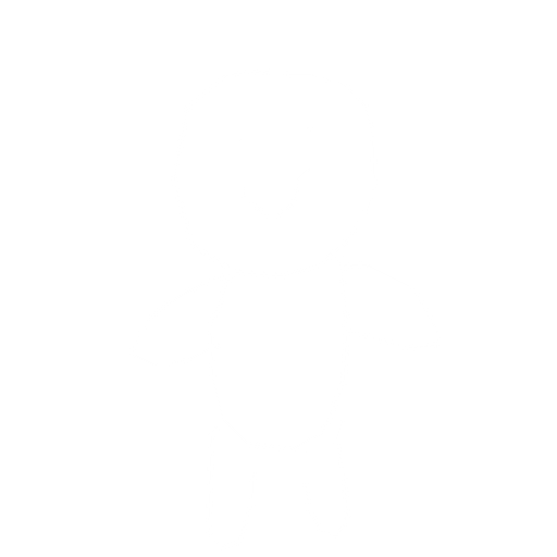 Adam
. No background. Transparent background. Blank background. No shadows. 2d. In-Game asset. flat