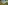 game-post-background