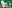 game-post-background