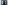 game-post-background