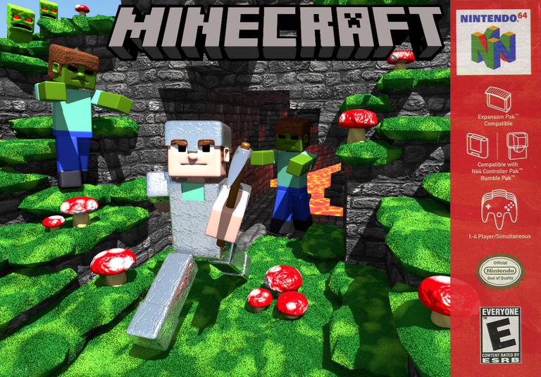 user-community-background