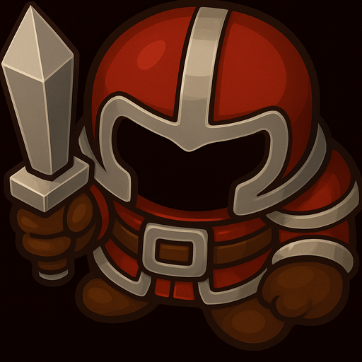 paint the word silver