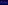 game-post-background