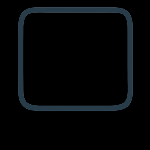 quitar la palabra "inventory"