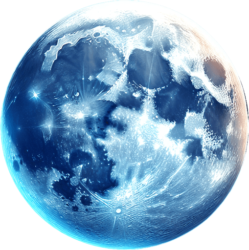 A lua fundo png.
A lua, fundo png jogo 2d