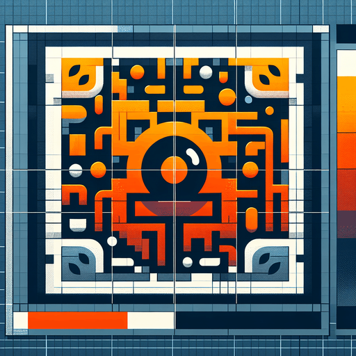 make a level logo.
Single Game Texture. In-Game asset. 2d. Blank background. High contrast. No shadows.