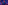 game-post-background