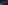 game-post-background
