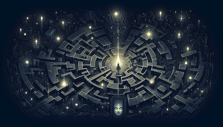 game-community-background