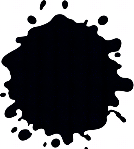 change color from black to blue