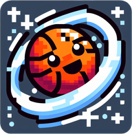 game-pic