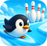 game-pic