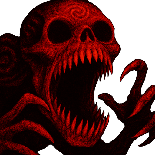 mouth opens bigger fot eat attacking