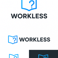 WORKLESS