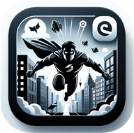 Superman435