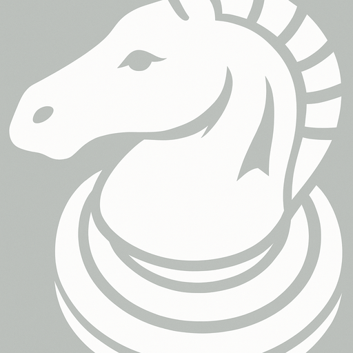 Şimdi içini beyaz renkle doldur