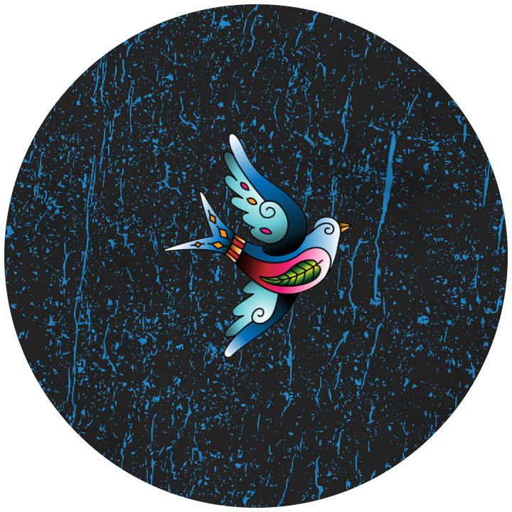 topic-community-background