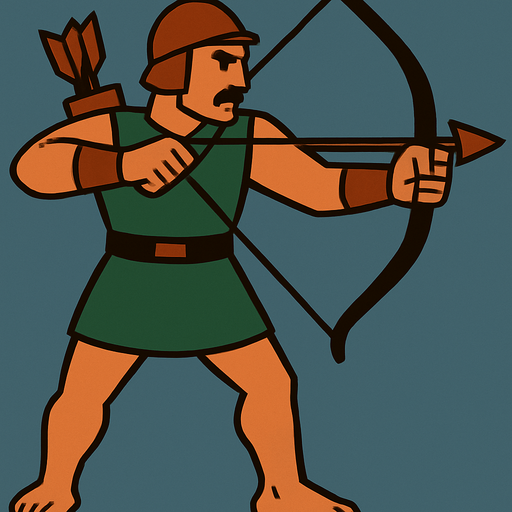 kahve rengi kask ekle karaktere