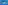 game-post-background
