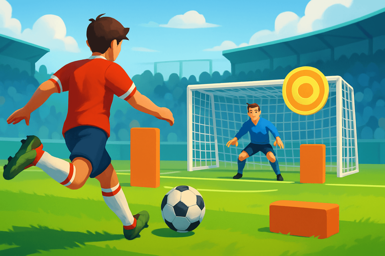 game-community-background