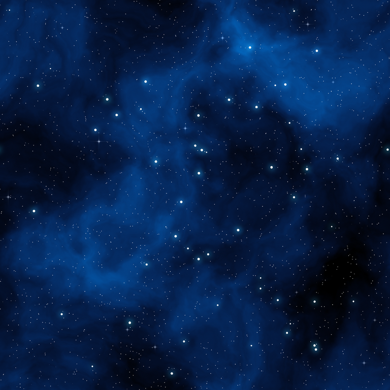 topic-community-background