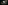 game-post-background