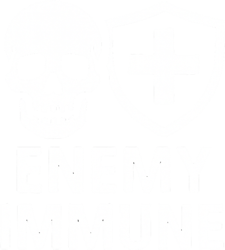 enemy_immune.
In-Game asset.  2d.  High contrast.  No shadows