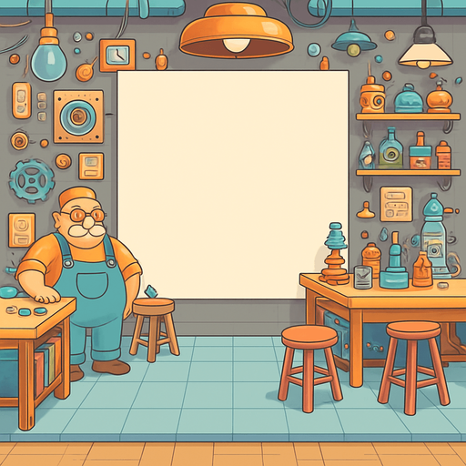 Same sizes but not christmas theme