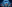 game-post-background