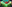 game-post-background