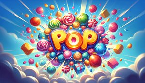 Pop