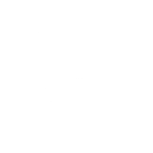 Modern Building. No background. Transparent background. Blank background. No shadows. 2d. In-Game asset. flat