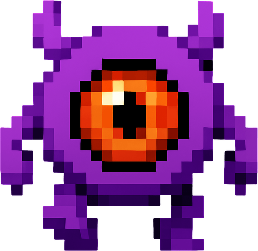 Mueve los pies y las manos como si estuviera caminando de frente hacia la camara