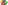 game-post-background