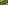 game-post-background