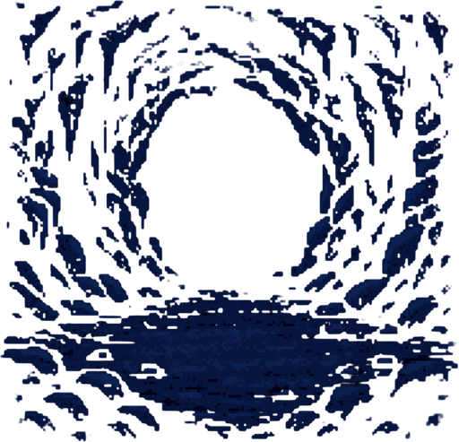 uma caverna escura estilo jogo de rpg, arte pixel, background game arena.
In-Game asset.  2d.  High contrast.  No shadows