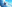 game-post-background