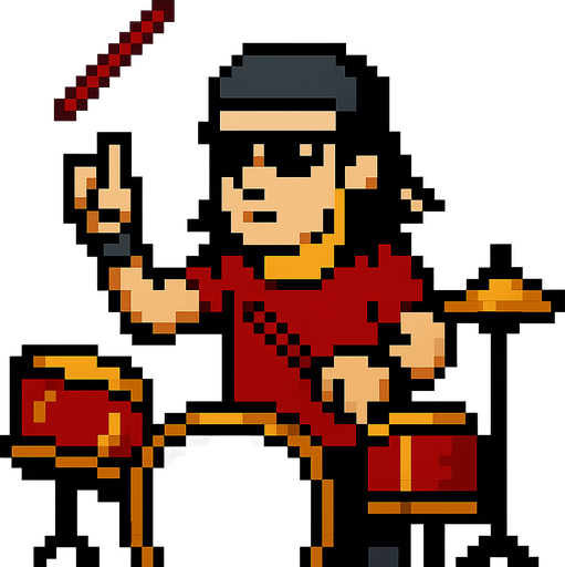 transparent blank background