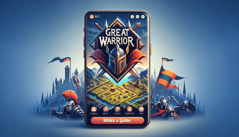 game-community-background