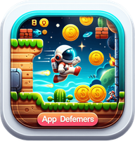 game-pic
