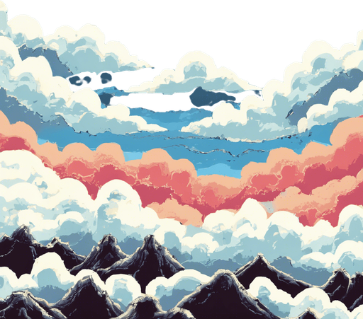 A similar image to this