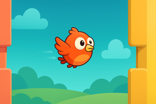 game-community-background