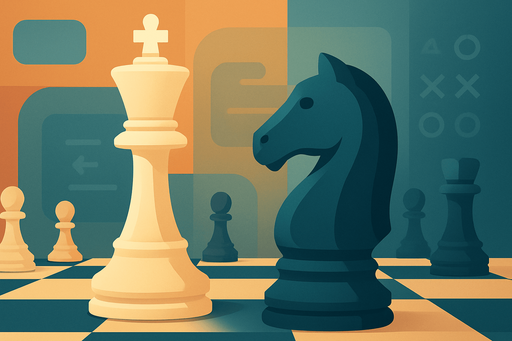 game-community-background